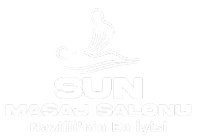 SUN Masaj SPA Salonu Nazilli