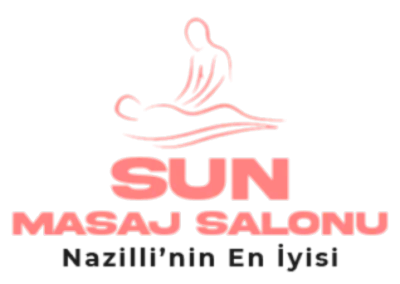 SUN Masaj SPA Salonu Nazilli